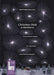 Christmas Hath a Darkness - Four carols for Advent