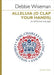 Alleluia (O Clap Your Hands)
