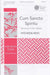 Cum Sancto Spiritu (Movement 3 from Gloria)