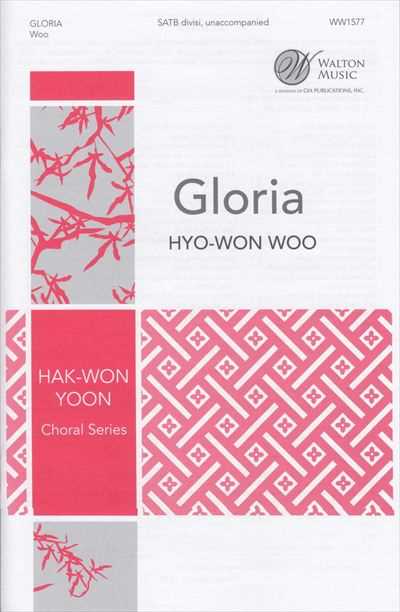 Gloria