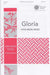 Gloria