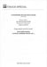 Candombe de San Baltasar