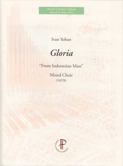 Gloria