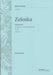 Miserere c-moll ZWV 57 [Vocal Score]