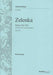 Missa Dei Filii ZWV 20