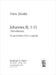 Johannes III, 1-15