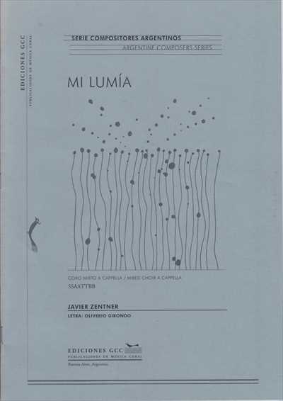 Mi Lumia