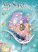 7訂版 My Song