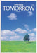 4訂版 Tomorrow トゥモロー