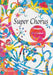 Super Chorus スーパー・コーラス