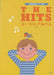 The Hits コーラス・アルバム [6訂版]