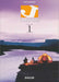 [楽譜]混声合唱曲集 J-Chorus 1（品切・重版未定）
