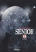 [楽譜] Music Jam Senior 1 混声合唱曲集