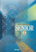 [楽譜] Music Jam Senior 2 混声合唱曲集（品切・重版未定）