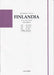 FINLANDIA（フィンランディア)