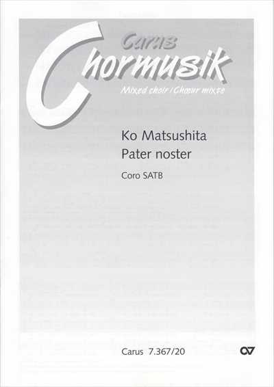 Pater noster