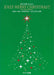 ジョリー・メリー・クリスマス！！