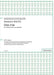 Dies irae [SATB]