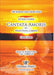 Cantata Amoris