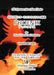 Phoenix [SATB]