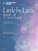 Little by Little～NEW 東京混声合唱団愛唱曲集