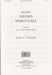 8 Negro Spirituals (Phillips 編)