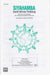 Siyahamba (South African Folksong)