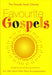 Favourite Gospels (SSA)