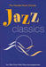 Jazz Classics