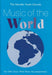 Music of the World for SSA