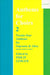 Anthems for Choirs 2
