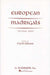 European Madrigals