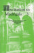 Invitation to Madrigals 3