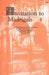 Invitation to Madrigals 4