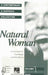 A Cappella Songbook Vol.4