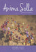 Anima Solla Selected Songs
