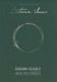 Latvian Voices Selected Songs II [SSSAAA]