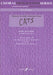 Memory & other choruses from Cats