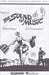 The Sound of Music Medley