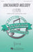 Unchained Melody (SSAA a cappella)