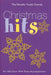 Christmas Hits for SSA Choir