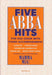 5 ABBA Hits for SSA
