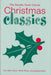 Christmas classics [SSA]