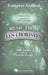 Compere Guilleri (from Les Choristes)