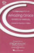Amazing Grace