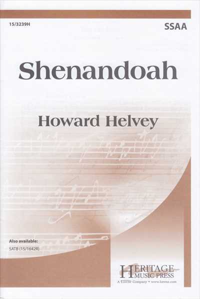 Shenandoah