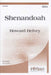 Shenandoah