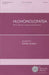 Hlohonolofatsa