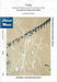 Fiela [SATB]