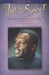 Feel the Spirit 2 (28 Arrangements by M.Hogan)